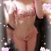 ヒメ日記 2026/03/13 22:25 投稿 ゆめ 大宮人妻デリヘル～大人の事情～