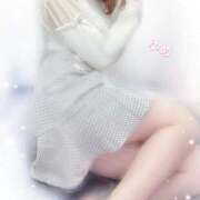 ヒメ日記 2026/03/15 12:35 投稿 ゆめ 大宮人妻デリヘル～大人の事情～