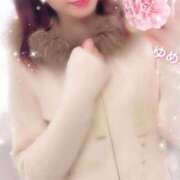 ヒメ日記 2026/03/20 12:25 投稿 ゆめ 大宮人妻デリヘル～大人の事情～