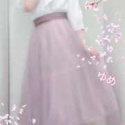 ヒメ日記 2026/03/22 12:29 投稿 ゆめ 大宮人妻デリヘル～大人の事情～