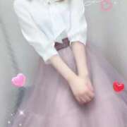 ヒメ日記 2026/03/22 18:25 投稿 ゆめ 大宮人妻デリヘル～大人の事情～