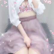 ヒメ日記 2026/03/22 22:31 投稿 ゆめ 大宮人妻デリヘル～大人の事情～