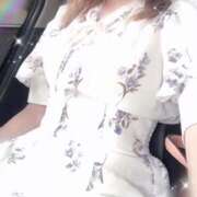 ヒメ日記 2026/03/26 12:36 投稿 ゆめ 大宮人妻デリヘル～大人の事情～