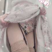 ヒメ日記 2026/03/26 22:24 投稿 ゆめ 大宮人妻デリヘル～大人の事情～