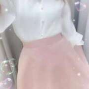 ヒメ日記 2026/03/27 12:35 投稿 ゆめ 大宮人妻デリヘル～大人の事情～