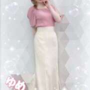 ヒメ日記 2026/03/28 12:35 投稿 ゆめ 大宮人妻デリヘル～大人の事情～