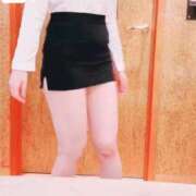 ヒメ日記 2026/04/01 12:34 投稿 ゆめ 大宮人妻デリヘル～大人の事情～