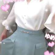 ヒメ日記 2026/04/02 12:31 投稿 ゆめ 大宮人妻デリヘル～大人の事情～