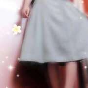 ヒメ日記 2026/04/03 12:29 投稿 ゆめ 大宮人妻デリヘル～大人の事情～