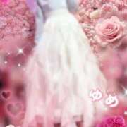 ヒメ日記 2026/04/05 12:38 投稿 ゆめ 大宮人妻デリヘル～大人の事情～