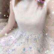 ヒメ日記 2026/04/06 12:25 投稿 ゆめ 大宮人妻デリヘル～大人の事情～