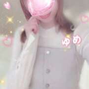 ヒメ日記 2026/04/07 12:34 投稿 ゆめ 大宮人妻デリヘル～大人の事情～