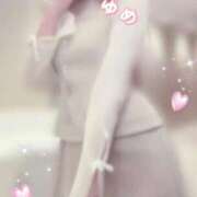 ヒメ日記 2026/04/08 12:34 投稿 ゆめ 大宮人妻デリヘル～大人の事情～