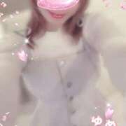 ヒメ日記 2026/04/11 12:22 投稿 ゆめ 大宮人妻デリヘル～大人の事情～