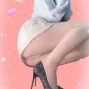 ヒメ日記 2026/04/21 12:31 投稿 ゆめ 大宮人妻デリヘル～大人の事情～