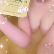 ヒメ日記 2026/04/21 22:35 投稿 ゆめ 大宮人妻デリヘル～大人の事情～
