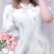 ヒメ日記 2026/04/26 12:34 投稿 ゆめ 大宮人妻デリヘル～大人の事情～