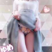 ヒメ日記 2026/05/01 18:25 投稿 ゆめ 大宮人妻デリヘル～大人の事情～