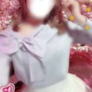 ヒメ日記 2026/05/02 12:25 投稿 ゆめ 大宮人妻デリヘル～大人の事情～