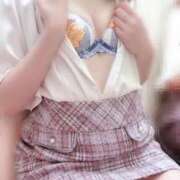 ヒメ日記 2026/05/03 12:29 投稿 ゆめ 大宮人妻デリヘル～大人の事情～