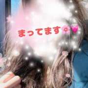 ヒメ日記 2025/03/13 10:59 投稿 あいな モアグループ小山人妻花壇