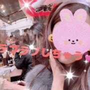 ヒメ日記 2025/04/16 20:35 投稿 あいな モアグループ小山人妻花壇