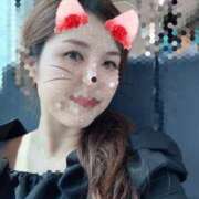 ヒメ日記 2025/05/15 10:49 投稿 あいな モアグループ小山人妻花壇