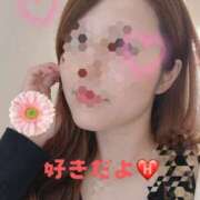 ヒメ日記 2025/09/11 14:55 投稿 あいな モアグループ小山人妻花壇