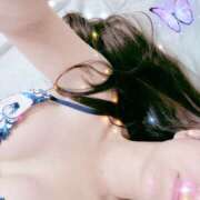 ヒメ日記 2025/10/30 12:12 投稿 あいな モアグループ小山人妻花壇