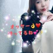 ヒメ日記 2026/02/28 20:14 投稿 あいな モアグループ小山人妻花壇