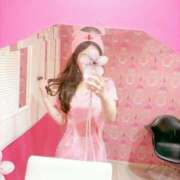 あいな またこれ着たいな🥺💕 モアグループ小山人妻花壇