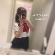ヒメ日記 2023/09/16 12:12 投稿 Nanase　ナナセ XOXO Hug&Kiss 神戸店