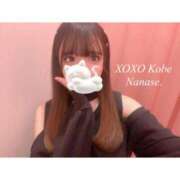 ヒメ日記 2023/10/02 19:48 投稿 Nanase　ナナセ XOXO Hug&Kiss 神戸店