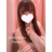 ヒメ日記 2023/10/04 17:18 投稿 Nanase　ナナセ XOXO Hug&Kiss 神戸店
