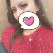 ヒメ日記 2025/02/13 17:02 投稿 るい キャンパスサミット 地域トップクラスの可愛い子揃い