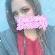 ヒメ日記 2025/02/13 21:20 投稿 るい キャンパスサミット 地域トップクラスの可愛い子揃い