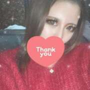 ヒメ日記 2025/02/14 01:26 投稿 るい キャンパスサミット 地域トップクラスの可愛い子揃い