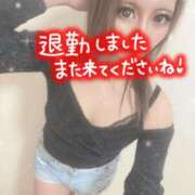 ヒメ日記 2025/02/15 06:19 投稿 るい キャンパスサミット 地域トップクラスの可愛い子揃い