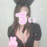 ヒメ日記 2025/02/15 18:04 投稿 るい キャンパスサミット 地域トップクラスの可愛い子揃い