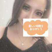 ヒメ日記 2025/02/15 21:03 投稿 るい キャンパスサミット 地域トップクラスの可愛い子揃い