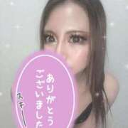 ヒメ日記 2025/02/15 22:52 投稿 るい キャンパスサミット 地域トップクラスの可愛い子揃い