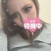 ヒメ日記 2025/02/16 02:32 投稿 るい キャンパスサミット 地域トップクラスの可愛い子揃い