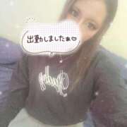 ヒメ日記 2025/02/16 15:14 投稿 るい キャンパスサミット 地域トップクラスの可愛い子揃い