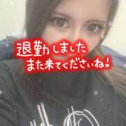 ヒメ日記 2025/02/17 06:40 投稿 るい キャンパスサミット 地域トップクラスの可愛い子揃い