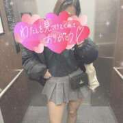 ヒメ日記 2025/02/17 16:55 投稿 るい キャンパスサミット 地域トップクラスの可愛い子揃い