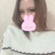 ヒメ日記 2025/02/18 12:36 投稿 るい キャンパスサミット 地域トップクラスの可愛い子揃い