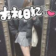 ヒメ日記 2025/02/18 18:31 投稿 るい キャンパスサミット 地域トップクラスの可愛い子揃い