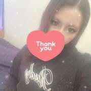 ヒメ日記 2025/02/18 20:03 投稿 るい キャンパスサミット 地域トップクラスの可愛い子揃い