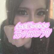 ヒメ日記 2025/02/18 22:30 投稿 るい キャンパスサミット 地域トップクラスの可愛い子揃い