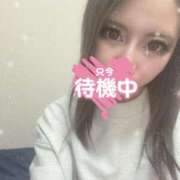 ヒメ日記 2025/02/19 01:42 投稿 るい キャンパスサミット 地域トップクラスの可愛い子揃い